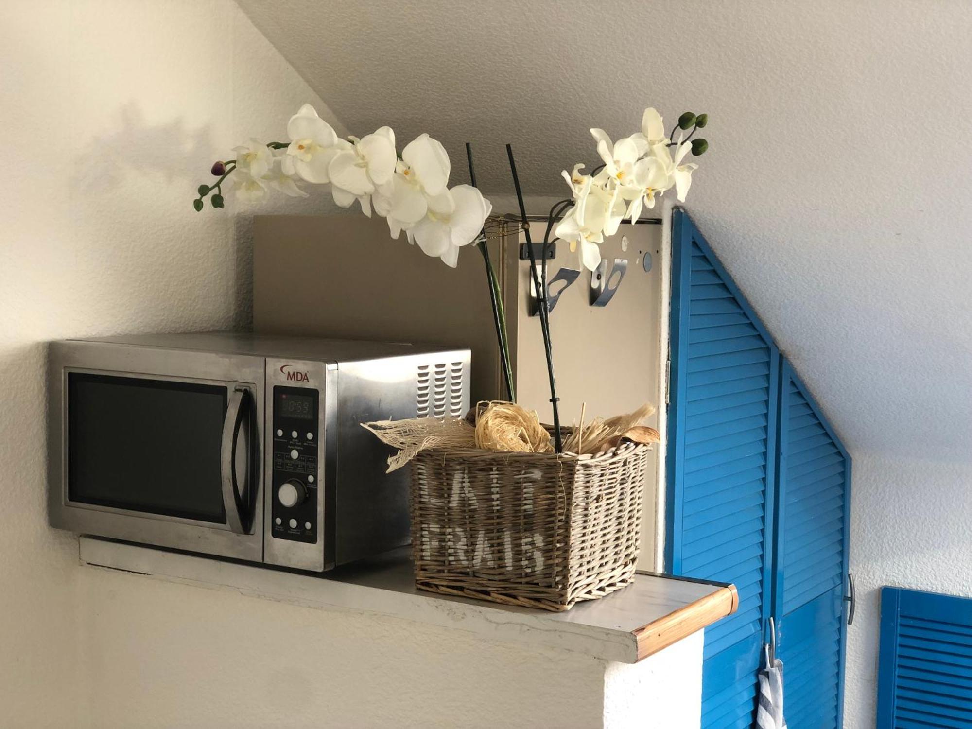 Caleva'S Bnb Pforzheim Dış mekan fotoğraf