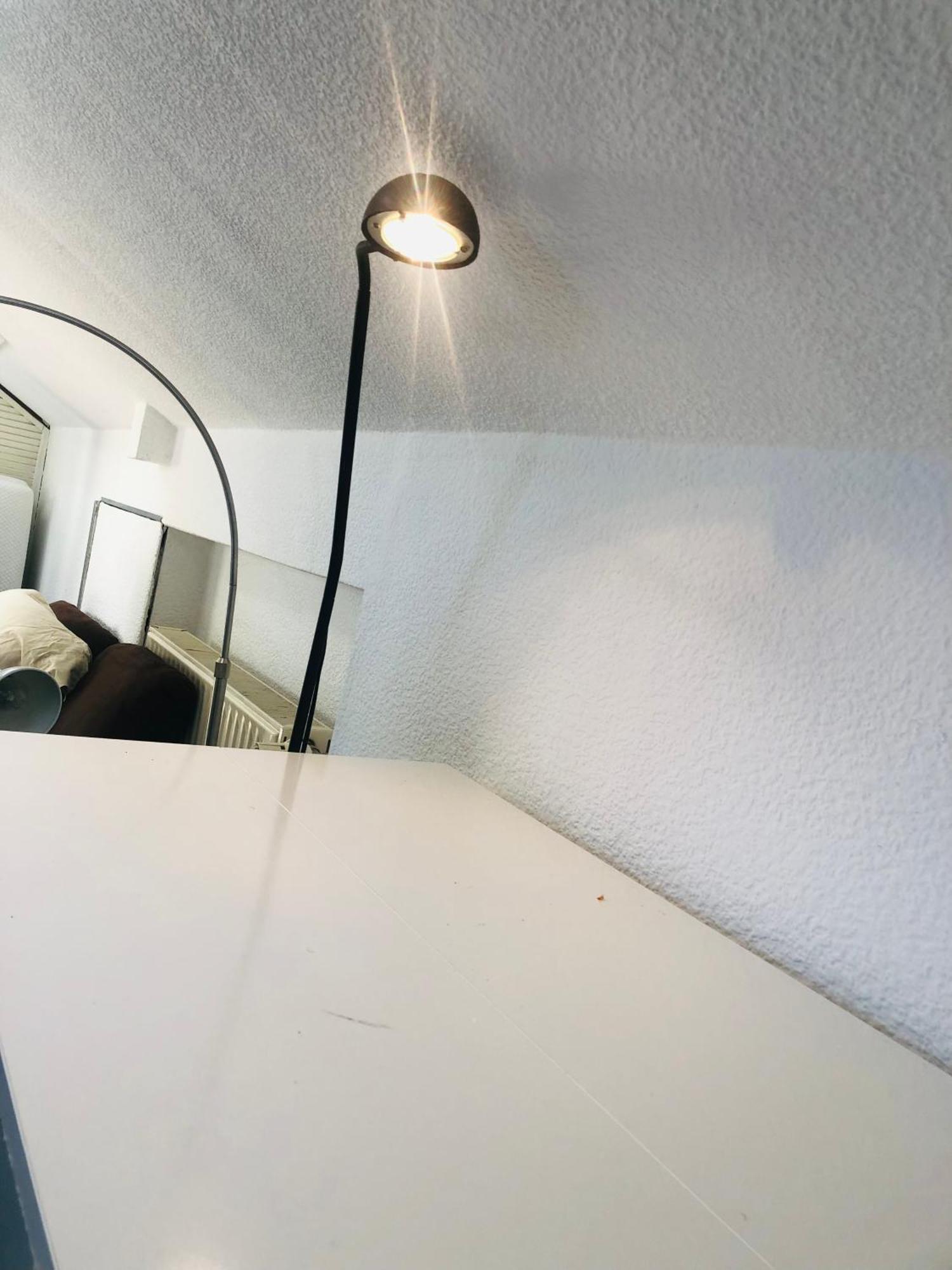 Caleva'S Bnb Pforzheim Dış mekan fotoğraf