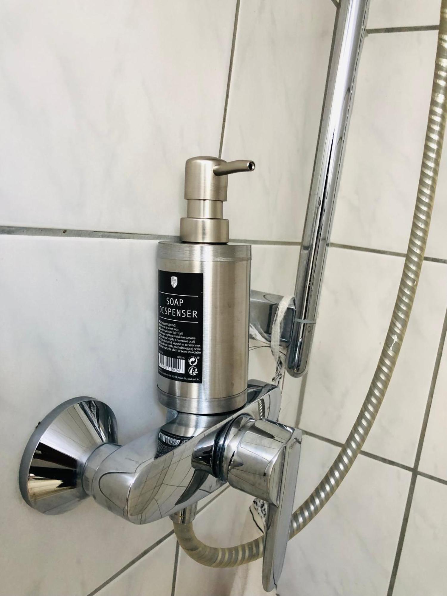 Caleva'S Bnb Pforzheim Dış mekan fotoğraf