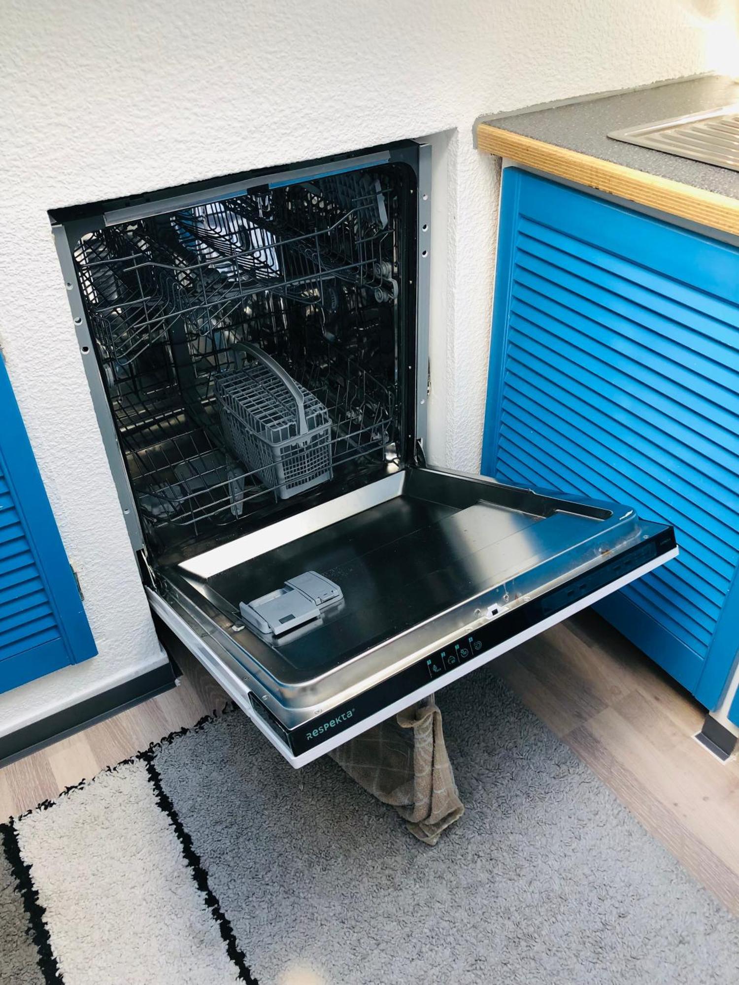 Caleva'S Bnb Pforzheim Dış mekan fotoğraf